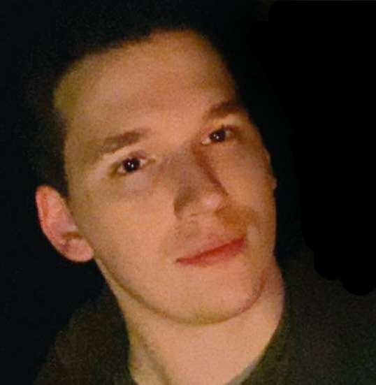 me